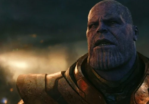 Wersja rozszerzona Avengers: Endgame będzie mocna. Przecieki