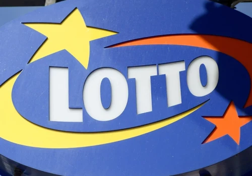 420 zł i gra systemem. Kulisy najwyższej wygranej w historii Lotto