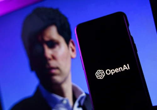 OpenAI chce nowych zasad dla AI. To odpowiedź na apel szefa Anthropic