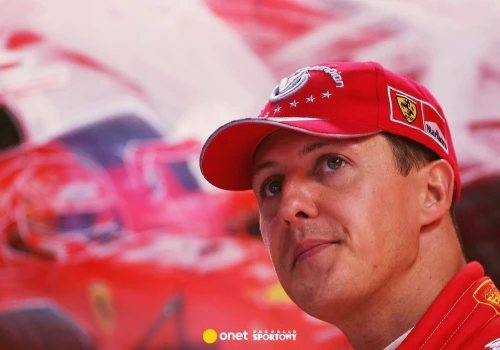 Michael Schumacher mieszka w rezydencji za 150 mln zł. Własne kino i garaż na 25 aut