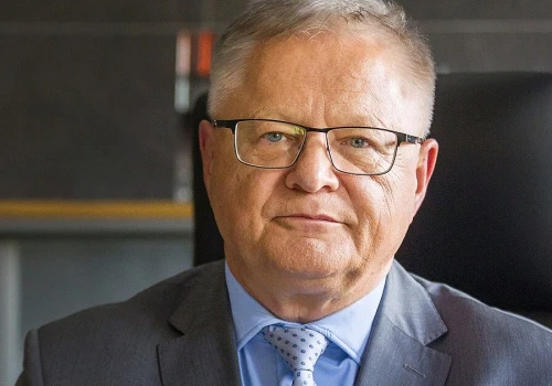 Oleksy: Na urlopy górnicze w JSW odchodzą najbardziej doświadczeni pracownicy