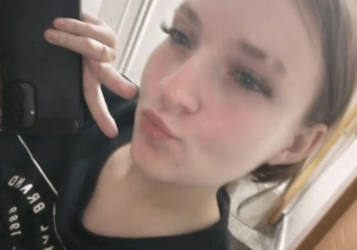 Wyszła z domu i ślad po niej zaginął. Trwają poszukiwania 17-letniej Zuzanny