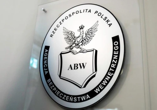 SAFE dla służb i spór o pieniądze. MON przeciwne przekazaniu środków ABW