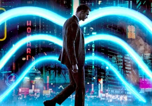 Koniec ery Netflixa? Tak zabiera twórcom swobodę