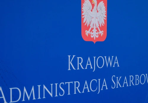Posypały się mandaty dla kół gospodyń wiejskich. Skarbówka wkroczyła na dożynki