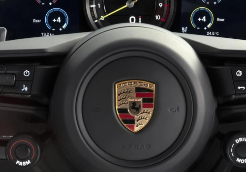 Porsche przestało być klejnotem w koronie Volkswagena. 6 mld euro odpisu i rosnące znaczenie Skody