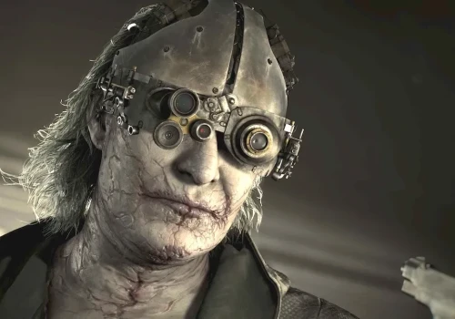 Horror miał być gatunkiem drugiej kategorii. W 2026 roku ratuje kina