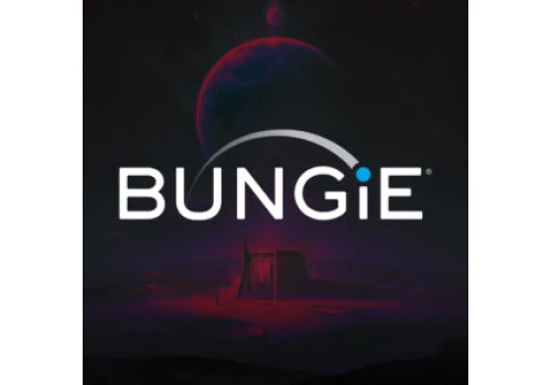 Bungie powróci do Destiny 2 i zmiany w Marathon, walcząc o zaufanie graczy