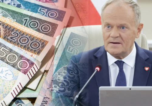 Rząd przyjął zmiany w PIT i CIT. Stracą ryczałtowcy, przedsiębiorcy i wynajmujący