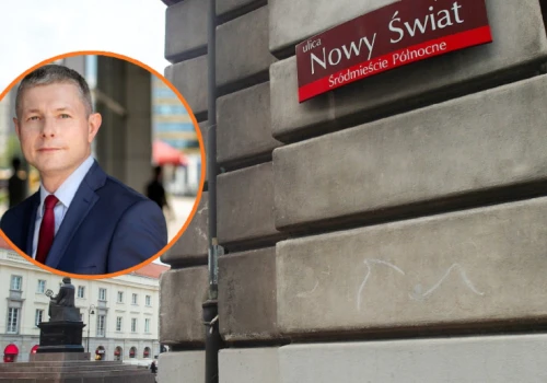 Wokulski był milionerem. Jeden błąd sprawił, że przestał zarabiać