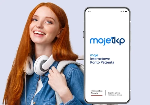 NFZ przypomina: studencie, sprawdź swoje ubezpieczenie zdrowotne