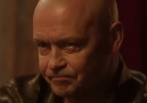 Jakub Żulczyk wraca do świata „Ślepnąc od świateł”. Bohaterem trzeciej powieści został Dario
