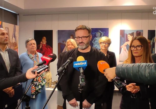 W radomskich szkołach rozpoczęła się kampania przeciwko hejtowi