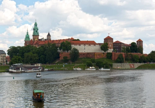 Zadłużone miasto bez metra i prezydenta. 5 powodów, dla których Kraków jest wyjątkowy