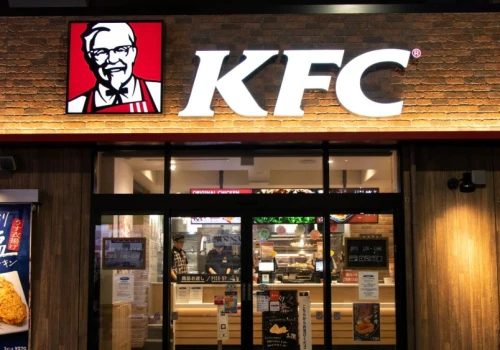 Fani KFC na to czekali. Wtorkowy Kubełek wraca, ale jest jeden haczyk