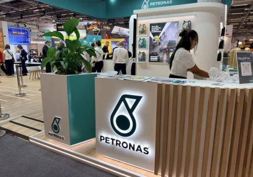 Echa targów Automechanika: Petronas o kryzysie olejów bazowych i przyszłości niezależnych warsztatów