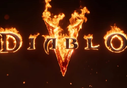 Fabuła Diablo 5 opowie o przeszłości, teraźniejszości i przyszłości Sanktuarium. Blizzard zapowiada dynamicznie zmieniające się lokacje