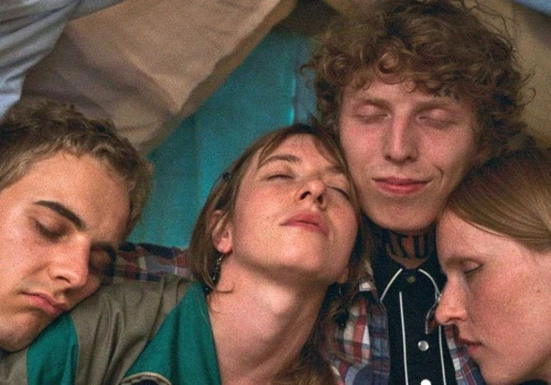 Ten film podbił serca Polaków. Teraz można go zobaczyć na streamingu