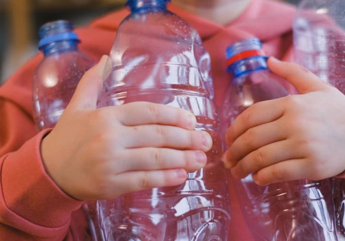 Drugie oblicze systemu kaucyjnego. Miasta tracą miliony
