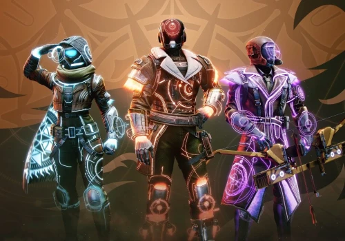 Miliony graczy dopięły swego. Bungie ma dobre wieści dla fanów Destiny