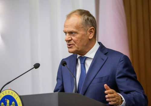 Wojna o akcyzę na alkohol wraca. Rząd chce podwyżki od 2027 roku