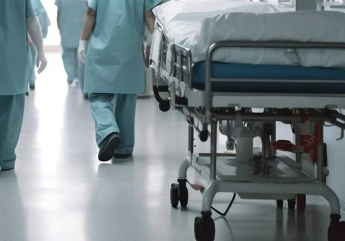 Zwykle niegroźny grzyb może zabić. Tragiczny przypadek z Bangladeszu