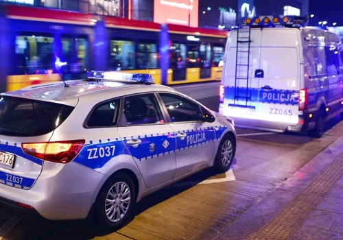 Nocna prohibicja działa, oto dowód. Czas na całą Polskę