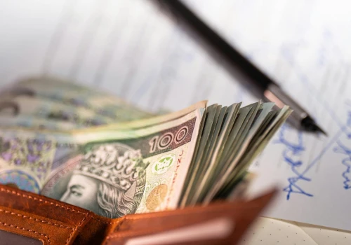 Gang spod Skarżyska częścią wielkiej grupy mafijnej