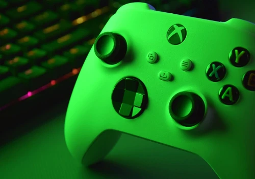 Halo zmienia właściciela. To największe zmiany w historii Xboxa