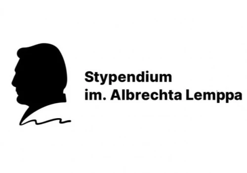 Stypendium dla autorów na 2027 rok. Wśród wcześniejszych laureatów był scenarzysta „Bardo”