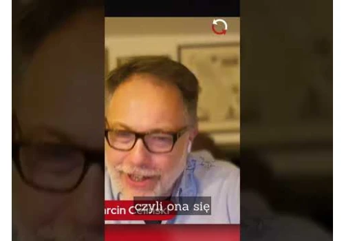 Ile kosztowała kampania wyborcza Gibały? A ile trzeba wyłożyć, żeby zostać posłem?