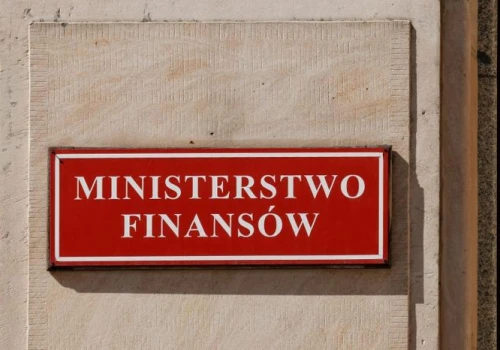 e-faktury z okresem ochronnym. Ministerstwo Finansów proponuje odroczenie kar za błędy w KSeF