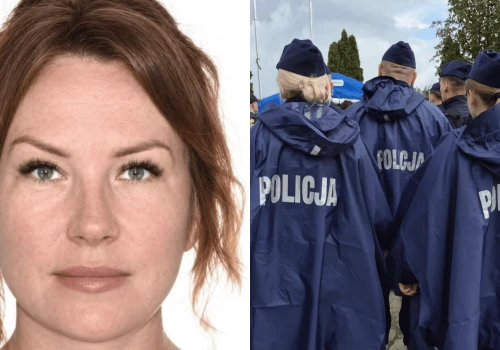 Właśnie przekazali! Przełomowe informacje ws. zaginionej Emilii Koprowskiej, mówią o końcu