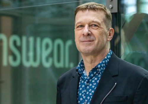 Prezes Answear po wynikach w II kwartale: marża rośnie u nas szybciej niż sprzedaż
