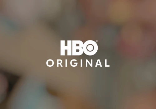HBO Max ma nowy serial od twórczyni wielkich hitów. Właśnie zadebiutował