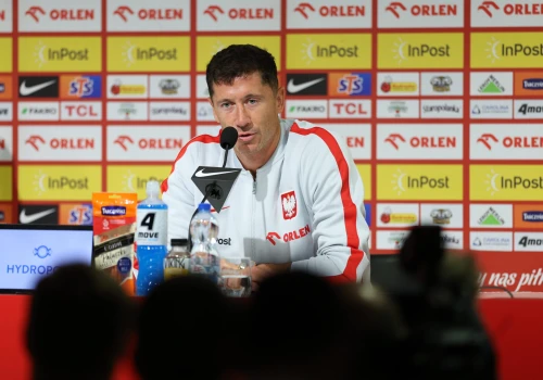 „Temat Skorupskiego jest otwarty”. Chyba jednak nie do końca…