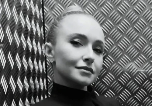 Znamy oficjalną przyczynę śmierci uwielbianej aktorki. Byłą partnerkę Kliczki zabiła śmiertelna mieszanka