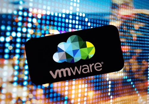 Gartner przewiduje, że 55% korporacyjnych użytkowników VMware’a zacznie poszukiwać alternatywy