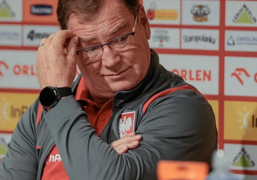 Urban znowu ma problem! Media: Kolejny reprezentant Polski kontuzjowany