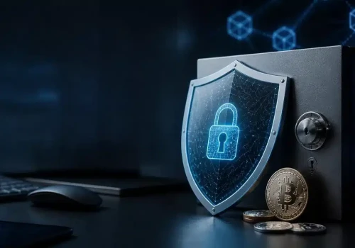 Giełda kryptowalut z licencją MiCA zagwarantuje depozyty do kwoty 500 tysięcy euro. Jak się załapać?