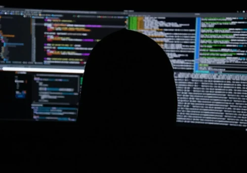 Wyciek z Curaçao Gaming Authority. Ujawniono właścicieli setek firm hazardowych