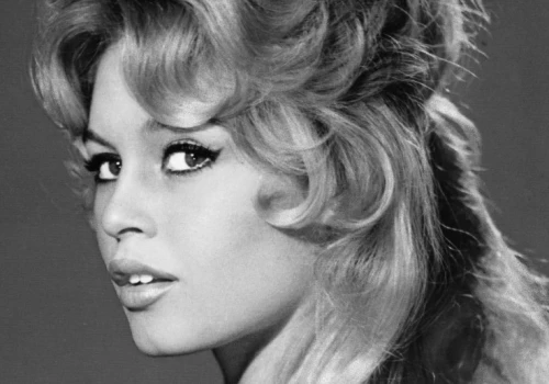 Milion euro za przedmioty po Brigitte Bardot. Pieniądze zostaną przekazane na szczytny cel