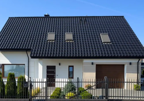 Masz dom, ale nie masz tego przy bramie? Kara może sięgnąć 10 tys. zł