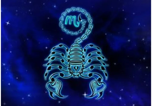 Horoskop dzienny na jutro - środa 23 września 2026. Baran, Byk, Bliźnięta, Rak, Lew, Panna, Waga, Skorpion, Strzelec, Koziorożec, Wodnik, Ryby