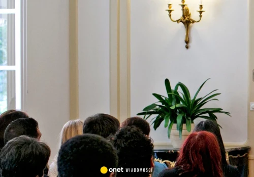 Były ochroniarz ambasady USA skazany za szpiegostwo na rzecz Rosji i Iranu