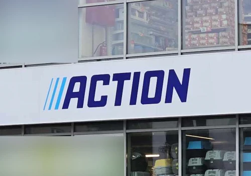 Zacznie się w środę. Gigantyczne promocje w Action. Takie okazje trafiają się rzadko