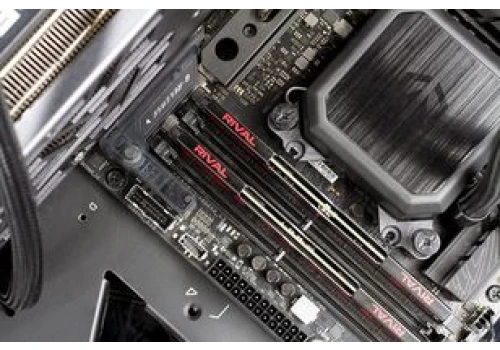 Goodram dokłada gazu. Nowe polskie DDR5 sięgają 6800 MT/s