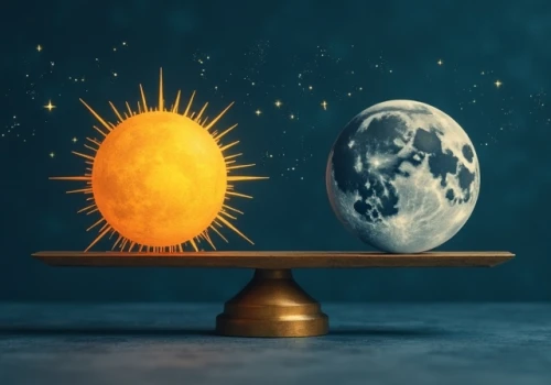 GPT-6 Sol i Luna: o połowę taniej, ale bez skoku jakości