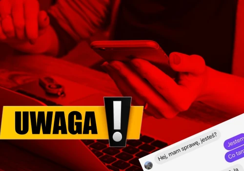 Pracodawca musi dać Ci płatne wolne. Masz czas tylko do końca roku