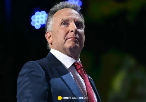 Iran i USA odbyły długą rozmowę. Teheran miał przedstawić warunki zakończenia wojny